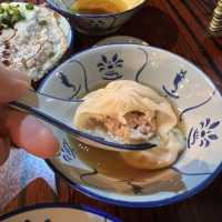 尖沙咀人氣平民食堂