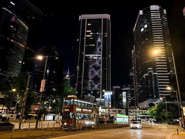 🇭🇰中國香港