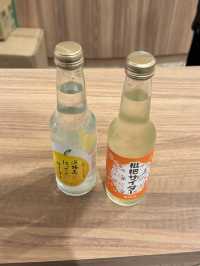 【淡路島🇯🇵】日帰りドライブで行く淡路島旅🧅🌊