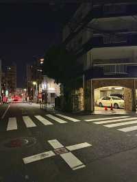 โอซาก้า🇯🇵