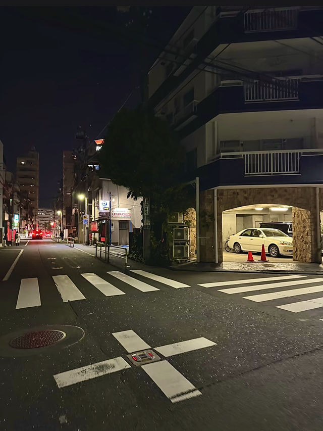 โอซาก้า🇯🇵