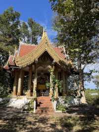 Don Det, Laos – Travel Tips & Things to Do