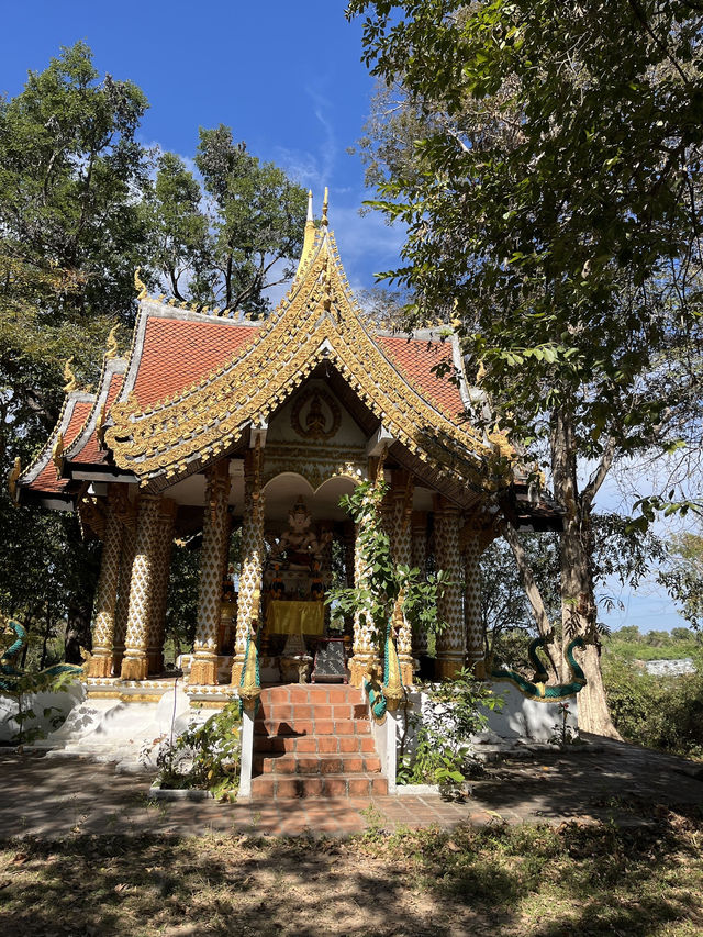 Don Det, Laos – Travel Tips & Things to Do