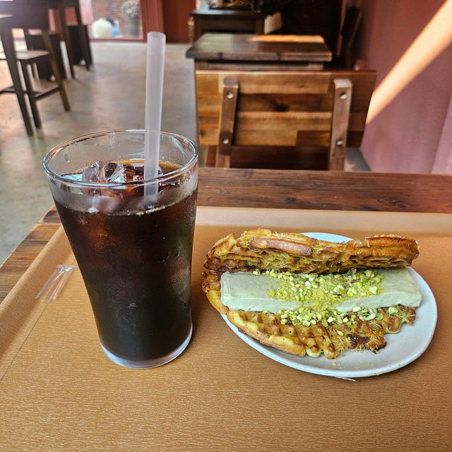🫧🍾제주도 애월 가볼만한곳 오아시스80