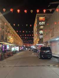 แพลนเที่ยวหาดใหญ่ 1 วัน