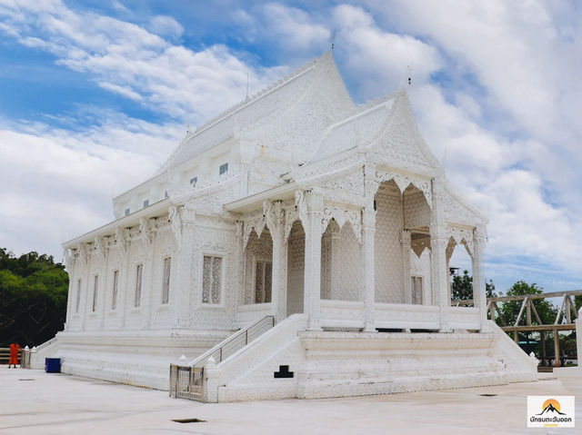 วัดประมวลราษฎร์ 