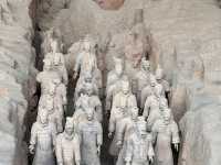 Xi’an in 3 days