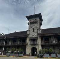 Zamboanga