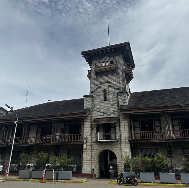 Zamboanga