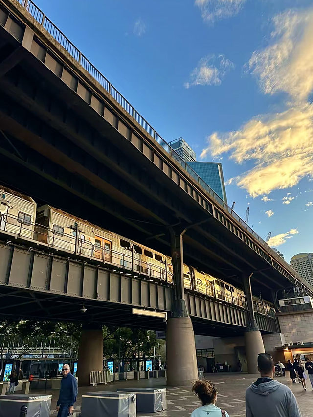 ออสเตรเลีย🇦🇺