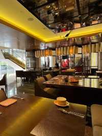 Hidden Buffet Spot That Tastes Like Luxury on a Budget