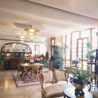 Casa Batlló: Early Bird Gets the Best Experience (and the "Poisonous Mushroom"!)