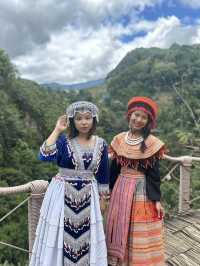 Cat Cat Village: Worth a Visit But Know Before You Go