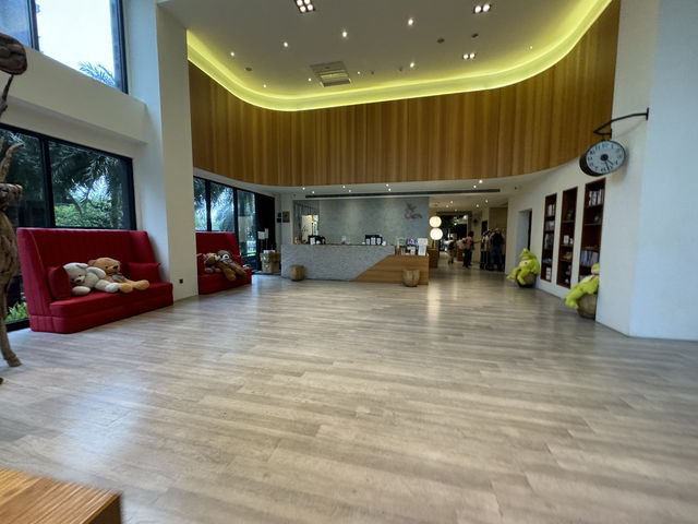 宜蘭礁溪超cp值勝過好多五星飯店