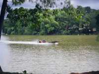 ร้านอาหารทะเล