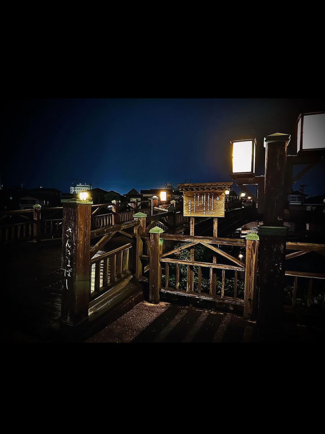 🎯【山形・山居倉庫】歴史が息づく、港町・酒田のレトロ倉庫群