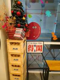 One Bowl, Full Heart – Comfort Food Win in Hong Kong