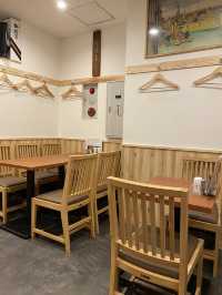 【東京/人形町】酒好きが集まる人形町の名店【酒喰洲】🍶