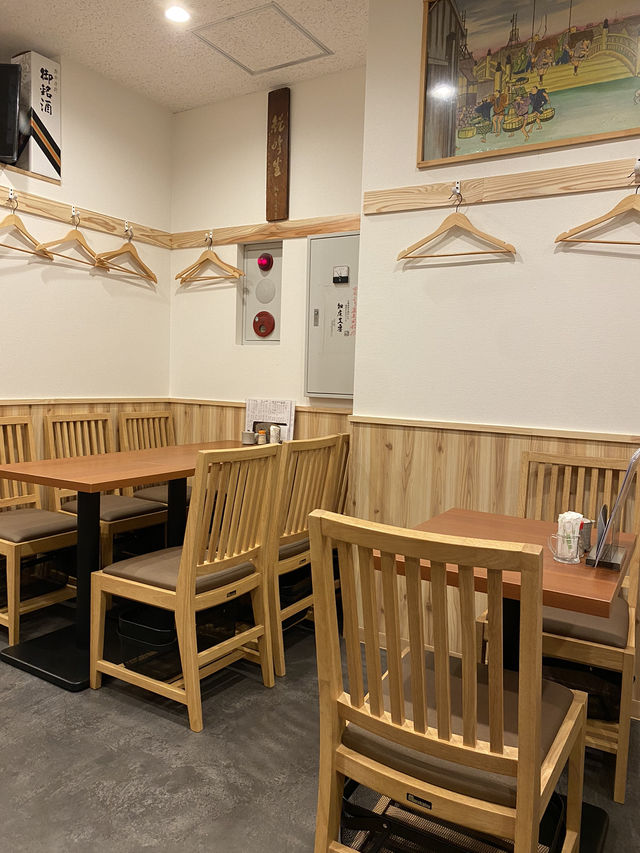 【東京/人形町】酒好きが集まる人形町の名店【酒喰洲】🍶
