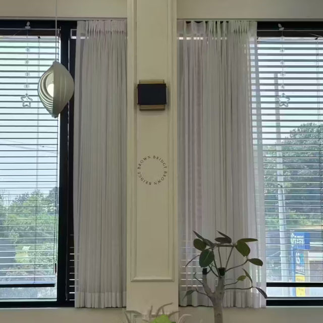 청주 숲뷰카페 브라운 브릿지 🌳