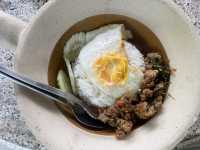 เทียนเหล็ง บะกุ๊ดเต๋  "อร่อยที่สุดในเมืองมนุษย์"