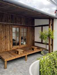 Kohibito Café