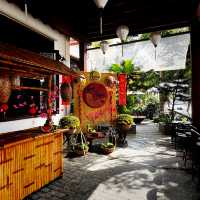 Hoi An Summer Escape: 4D3N Free & Easy Itinerary
