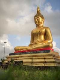พักกายพักใจ ณ บ้านละอูบ แม่ฮ่องสอน