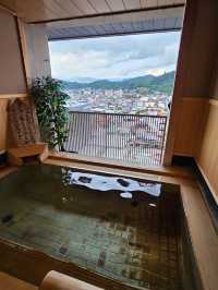 A Journey Through Japan’s Hidden Mountain Gem