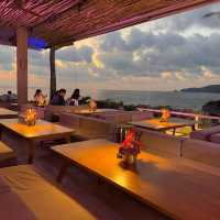 FUGA Beach Club Phuket 