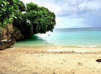 We found love in a paradise called Boracay