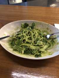 🍝 성수동 맛집 베스트 이탈리안 감성+유니크 메뉴, 숨은 파스타 명소 ‘FAGP’