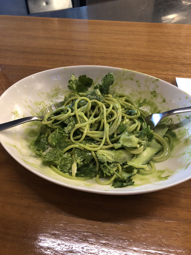 🍝 성수동 맛집 베스트 이탈리안 감성+유니크 메뉴, 숨은 파스타 명소 ‘FAGP’