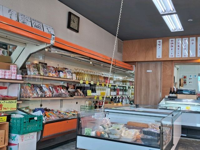 【山形】オリジナルグッズを販売するスーパーがおもしろすぎ！