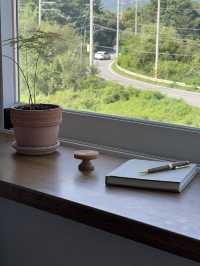 경주 숙소추천 유온스테이 🌾💚