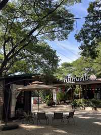 ☘️ กองอากง ลำปาง