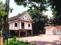 KLIN KHAO