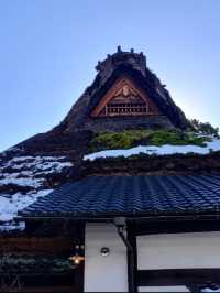 湯と文化が織りなす癒しの旅♨️加賀温泉郷で心ほどけるひととき 
