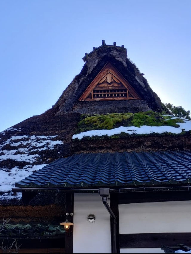 湯と文化が織りなす癒しの旅♨️加賀温泉郷で心ほどけるひととき 