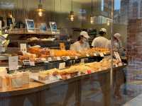 【🇯🇵Truffle  BAKERY】都内にある大人気パン屋さん