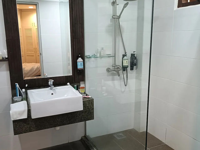 Ramada by Wyndham Langkawi Marina