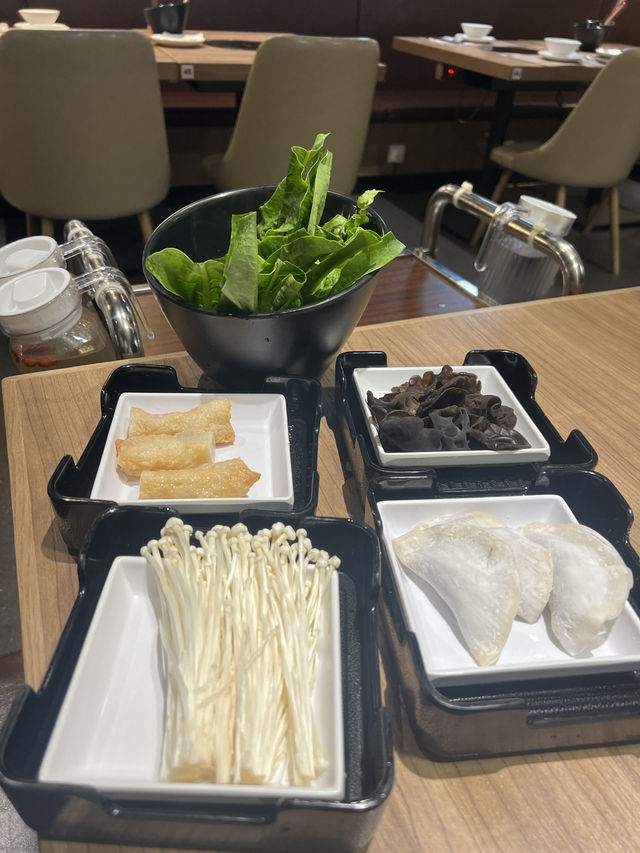 🌸超長時段任食火鍋🌸鍋霸🍲