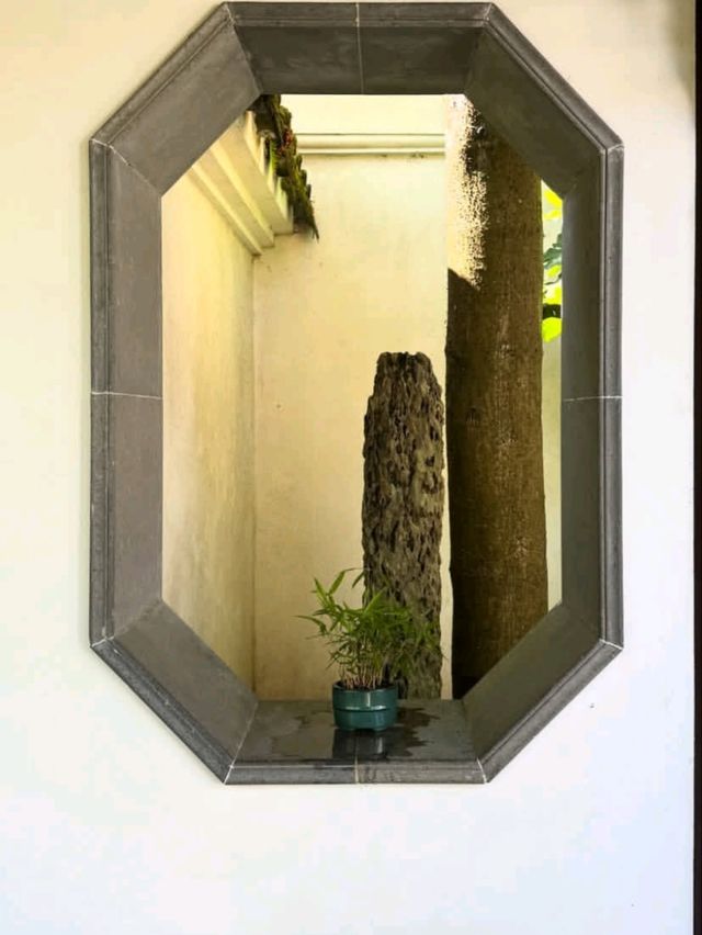 🌿 Chinese Garden Singapore – Tranquility in the City! 🏯