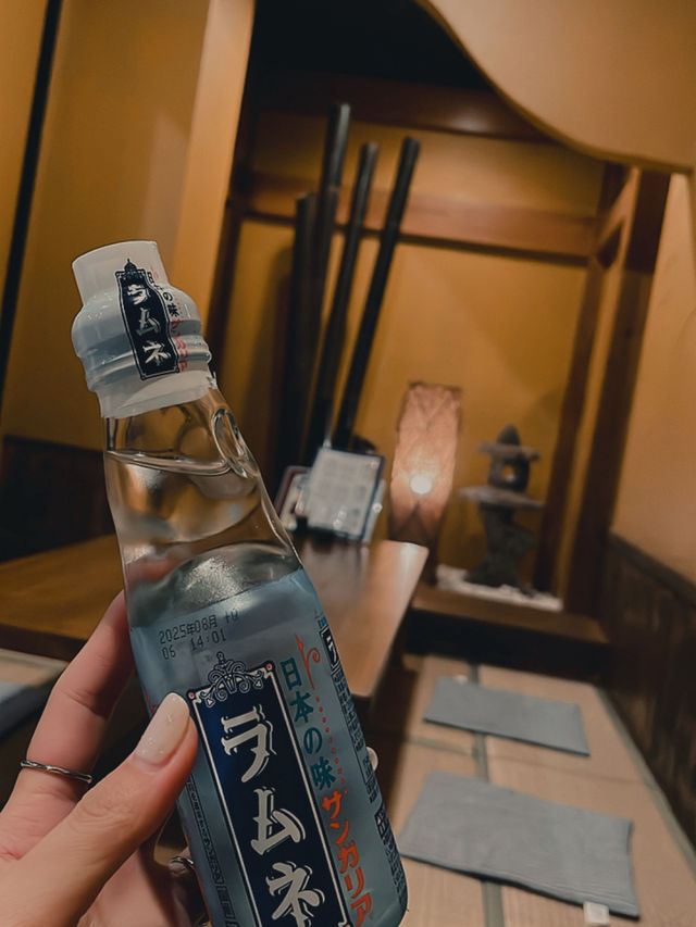 🇯🇵日本沖繩玩翻五天四夜 旅費大公開！