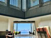 🌴 Alila Uluwatu: A Stunning Anniversary Escape in Bali! ✨