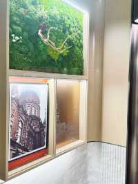 Traveling to Harbin? Where’s the best place to stay?