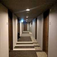 名古屋 | 站前好住處 Daiwa Roynet Hotel NAGOYA-EKIMAE
