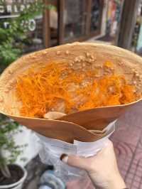 Ari Neighbourhood Guide – Bangkok’s Underrated Hipster Corner