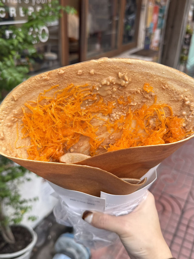 Ari Neighbourhood Guide – Bangkok’s Underrated Hipster Corner