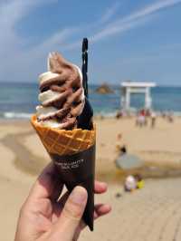 【福岡の楽園🌴】糸島半島で心と体をリセットする旅